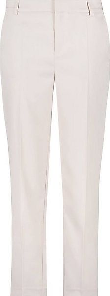 Monari Stoffhose Wollwäsche günstig online kaufen