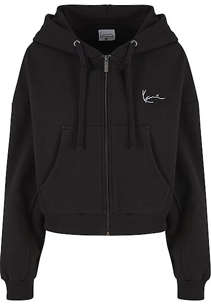 Karl Kani Sweatjacke Karl Kani Damen günstig online kaufen