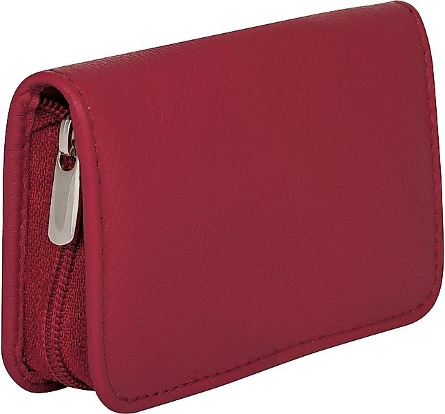 ERBE Maniküre-Etui Siena, 5 tlg., Hochwertiges günstig online kaufen