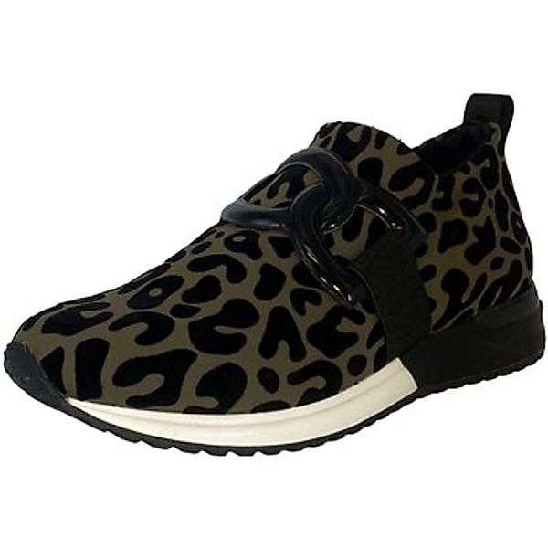 La Strada  Damenschuhe Slipper 2203626 4071 günstig online kaufen