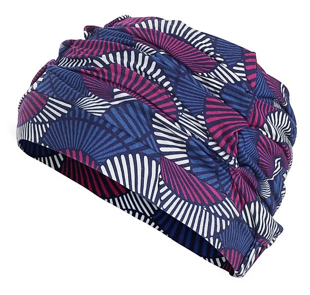 Fashy Strickmütze Fashy - Kopfbedeckung Chemo günstig online kaufen