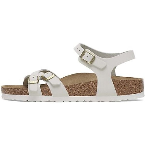 BIRKENSTOCK  Sandalen - günstig online kaufen
