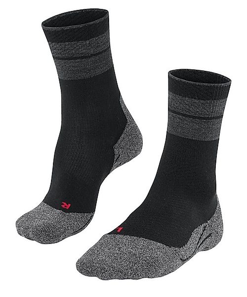 FALKE Wandersocken TK Compression Stabilizing (1-Paar) Kompressionssocken f günstig online kaufen