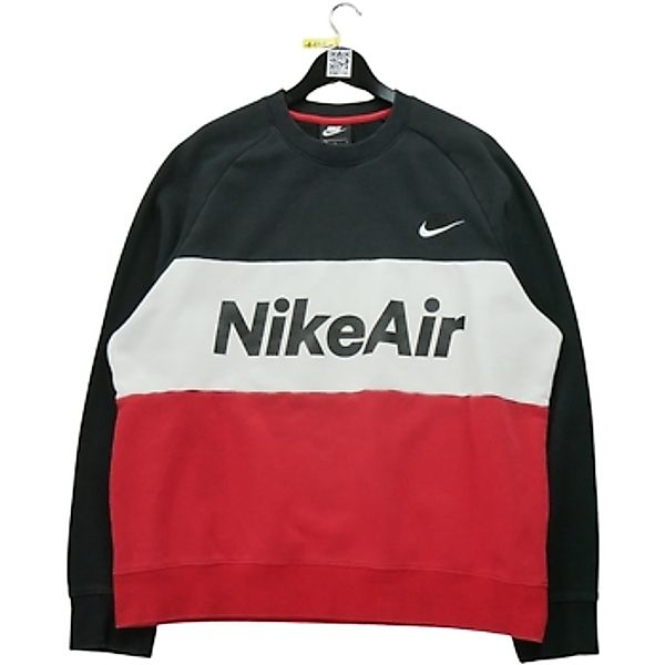 Nike  Sweatshirt 248218 günstig online kaufen