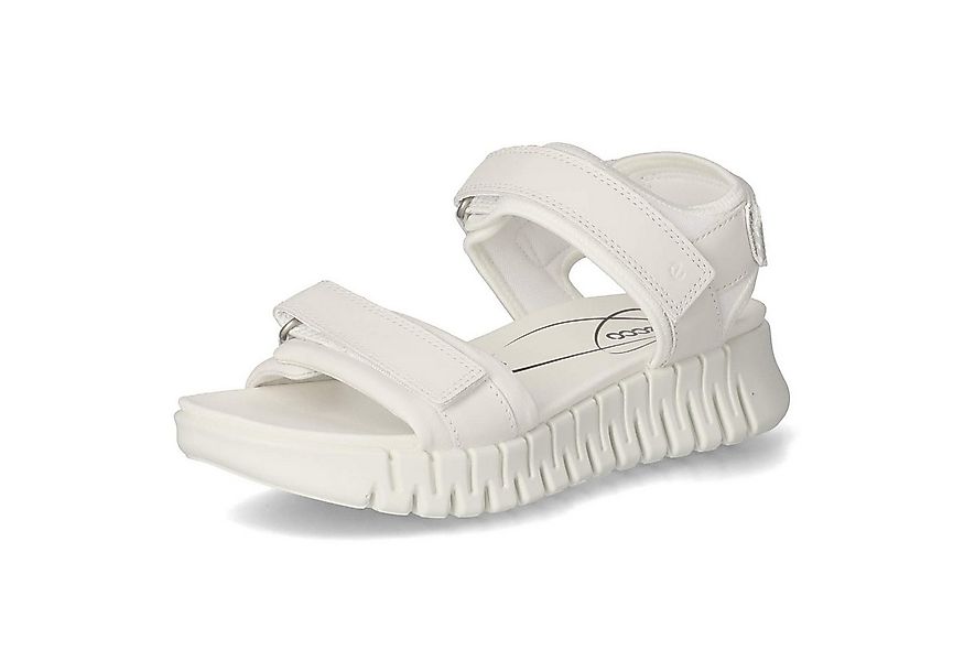 Ecco Sandale Sandale günstig online kaufen