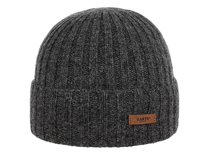 Barts Beanie (1-St) Beanie mit Umschlag günstig online kaufen