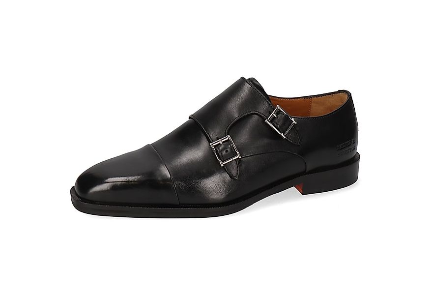 Melvin & Hamilton Stefano 2 Schnürschuh günstig online kaufen
