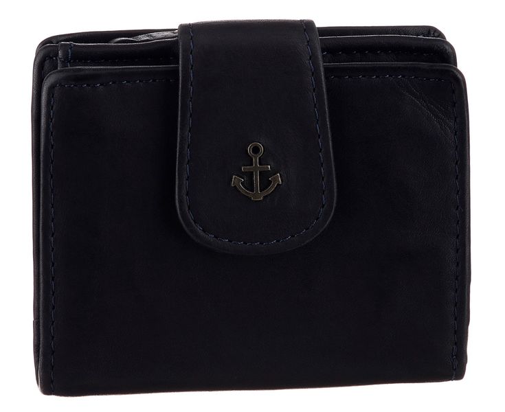 HARBOUR 2nd Geldbörse Anchor-Love Stella (1-tlg) günstig online kaufen