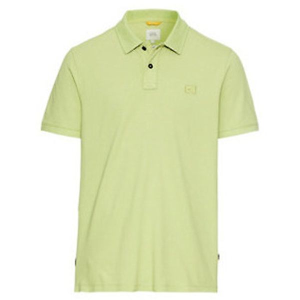 Camel Active  Poloshirt Poloshirt für Damen günstig online kaufen