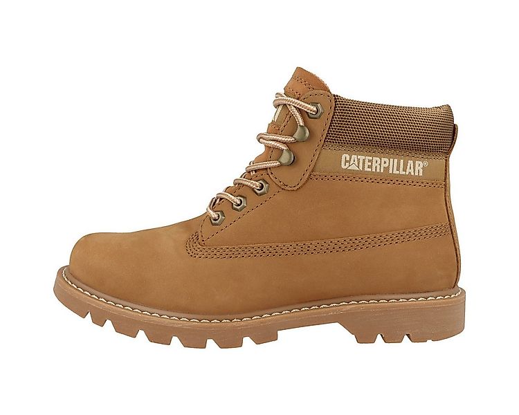 CATERPILLAR CAT Colorado 2.0 Unisex Erwachsene Stiefelette Stiefeletten, St günstig online kaufen