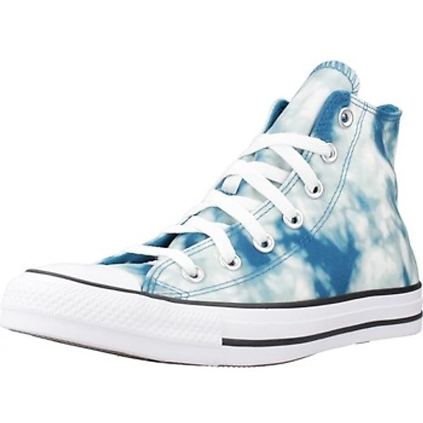 Converse  Sneaker CHUCK TAYLOR ALL STAR TIE-DYE günstig online kaufen