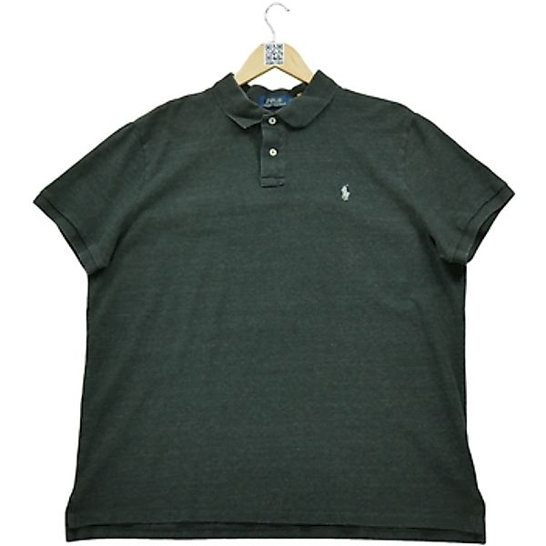 Polo Ralph Lauren  Poloshirt 221758 günstig online kaufen