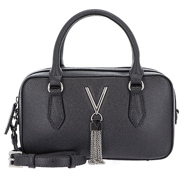 VALENTINO BAGS Handtasche Handbag günstig online kaufen