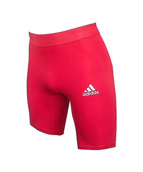 adidas Performance Funktionshose Alphaskin Sport Short günstig online kaufen