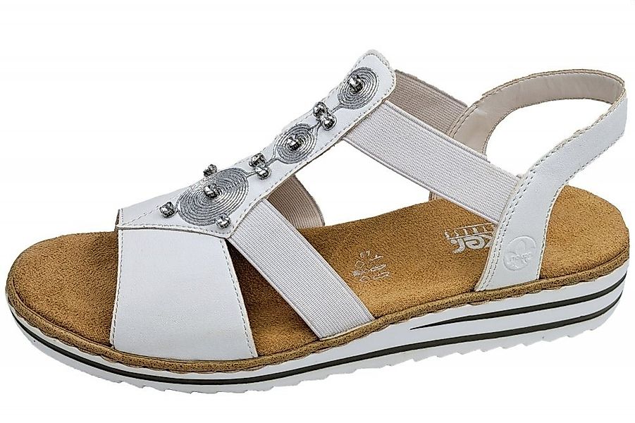 Rieker Sandale günstig online kaufen