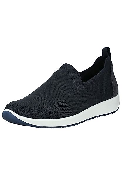 Ara Slipper Textil Slipper günstig online kaufen