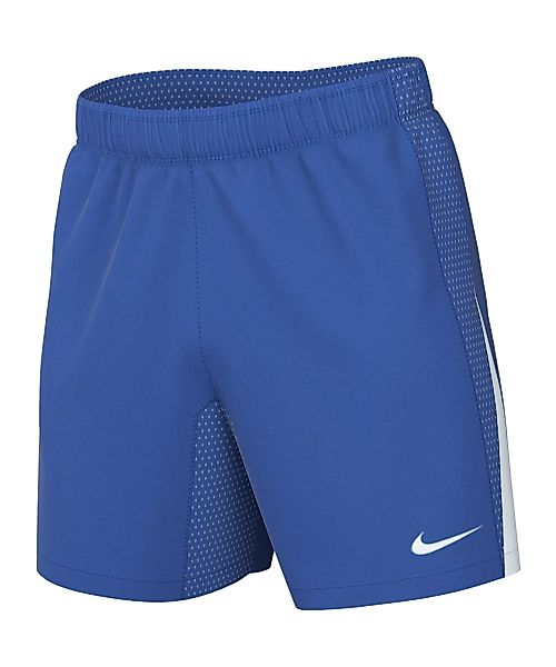 Nike Sporthose Nike Performance Venom IV günstig online kaufen