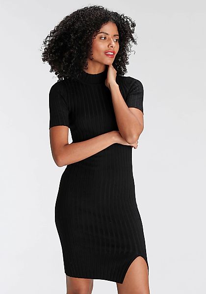 AJC Strickkleid für Partys und Festivals, günstig online kaufen