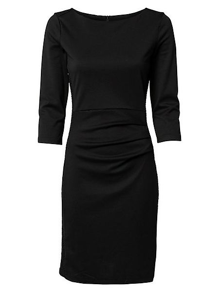 KAFFE Sommerkleid KASara (1-tlg) Weiteres Detail günstig online kaufen