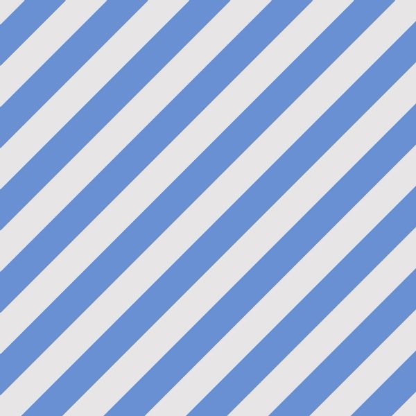 Fabio Farini Fliege Unterschiedliche Blaue Herren günstig online kaufen