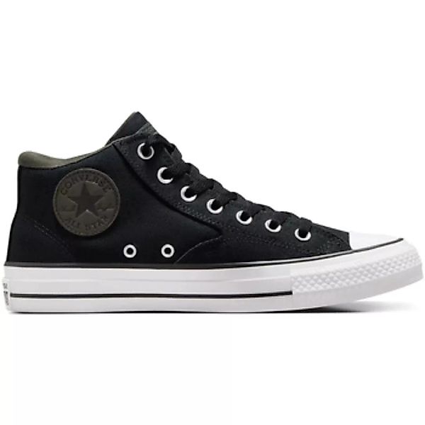 Converse  Sneaker A06606C günstig online kaufen