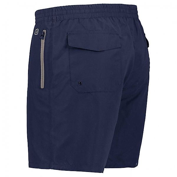 ADAMO Leichte Shorts aus Funktionsmaterial günstig online kaufen