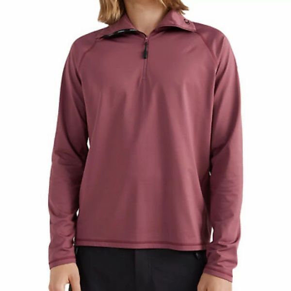 O'neill  Fleecepullover N2350000-13013 günstig online kaufen