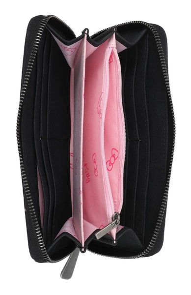 Fritzi aus Preußen Geldbörse Hello Kitty günstig online kaufen