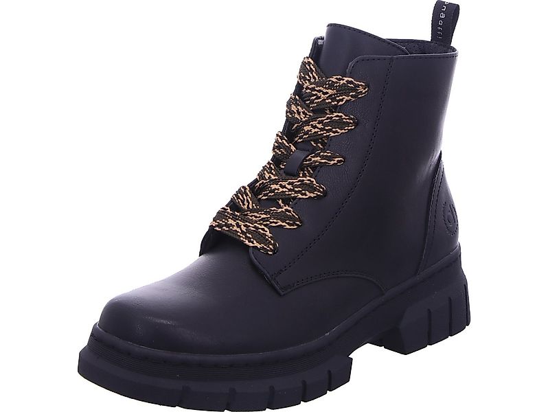 bugatti Schnürboots günstig online kaufen