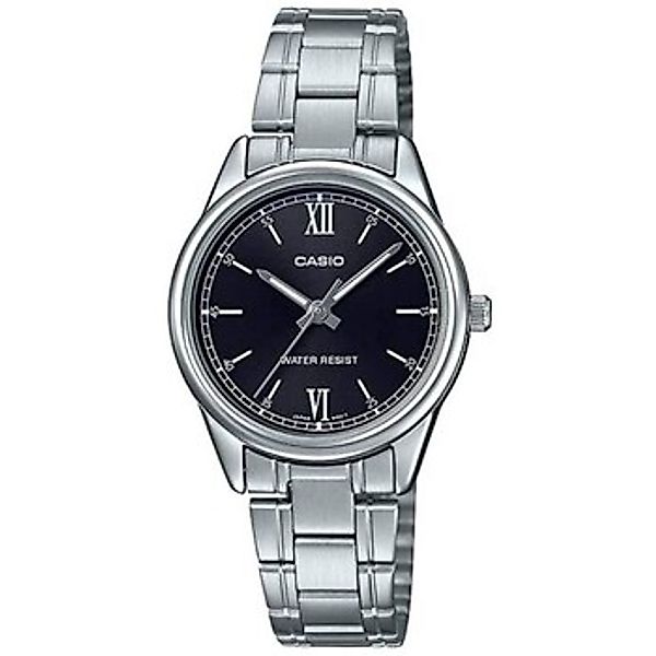 Casio  Armbanduhr LTPV005D1B2 günstig online kaufen