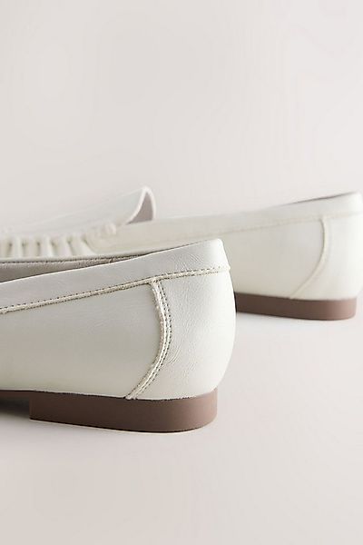 Next Forever Comfort® EVA Loafer, extra weite Passform Loafer (1-tlg) günstig online kaufen