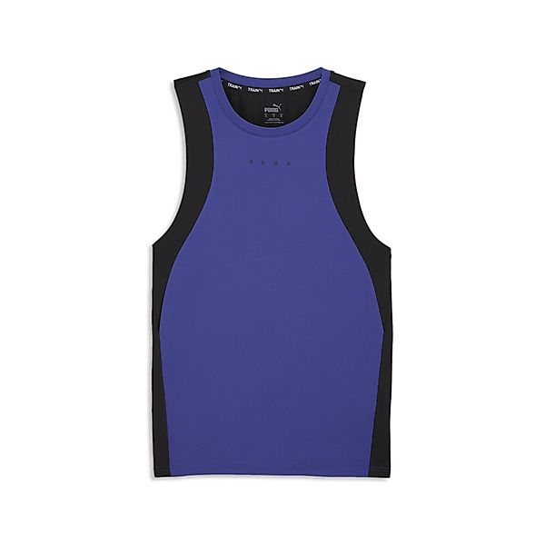 PUMA Trainingstop PUMA FIT CLOUDSPUN Tanktop günstig online kaufen