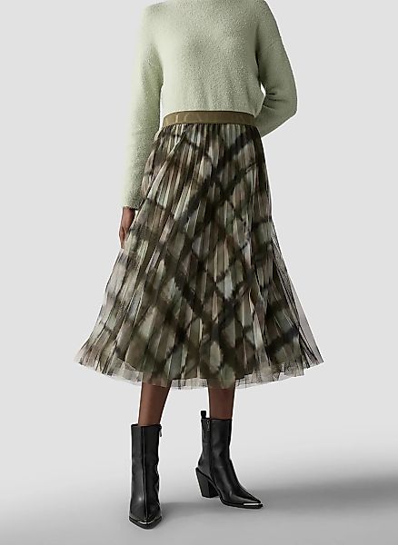 LeComte Schlupfrock "Rock" günstig online kaufen