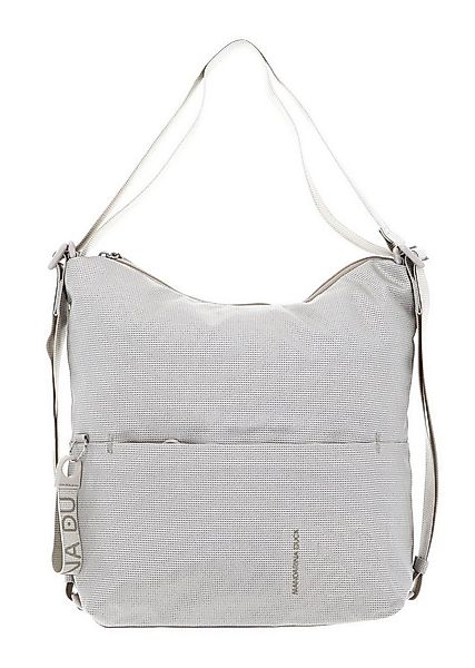 Mandarina Duck Schultertasche MD20 günstig online kaufen