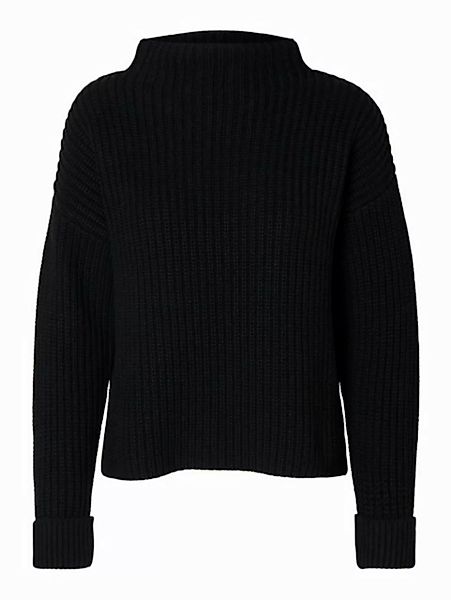 Selected Damen Pullover 16075489 günstig online kaufen