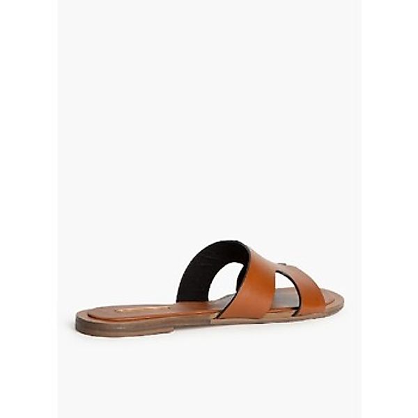 Keslem  Sandalen 37651 günstig online kaufen