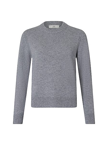 Ipuri Strickpullover günstig online kaufen