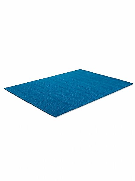 heine home Teppich 13 mm Höhe günstig online kaufen