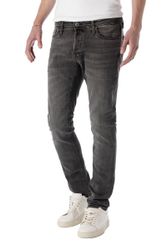 Jack & Jones Slim-fit-Jeans JACK & günstig online kaufen