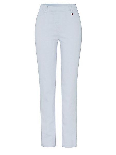 Relaxed by TONI Stoffhose günstig online kaufen