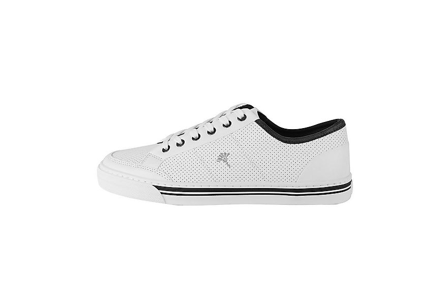 JOOP! Joop - Herren Sneaker Vegas Ice Sneaker günstig online kaufen