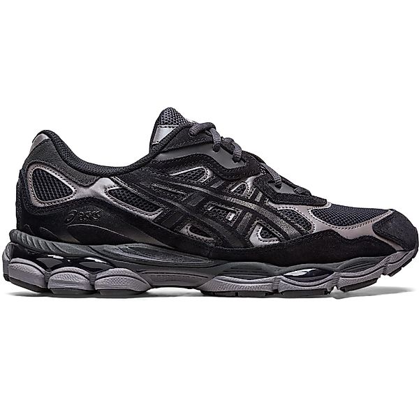 Asics Asics Gel-Nyc Sneaker Sneaker günstig online kaufen