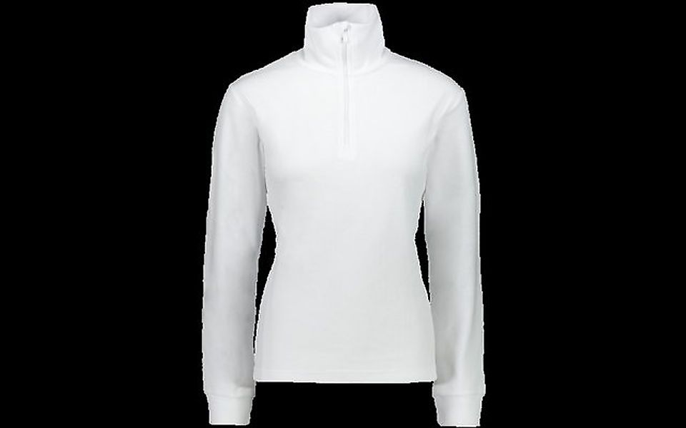 CMP Fleecepullover W SWEAT A001 günstig online kaufen