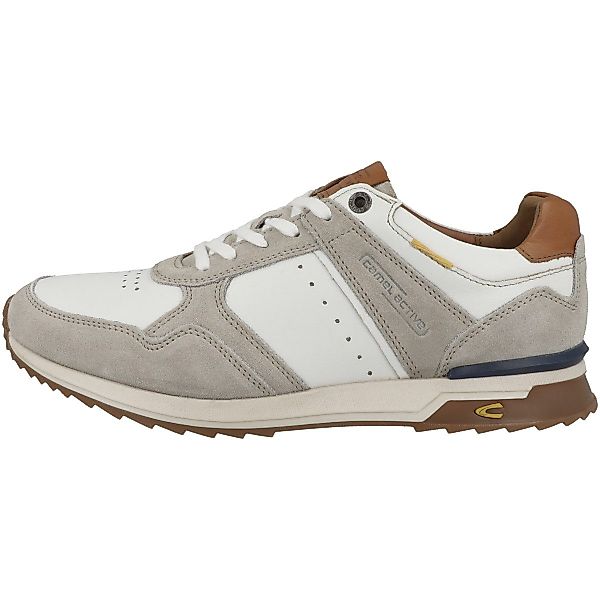 camel active 54ALA01 Herren Sneaker günstig online kaufen