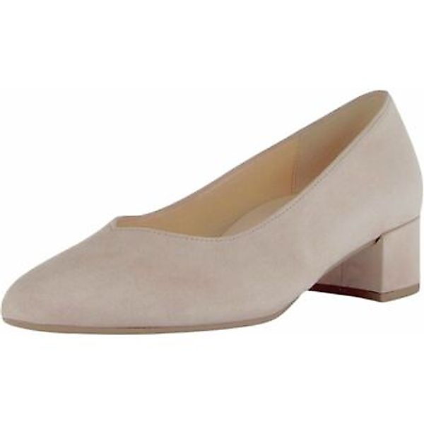 Gabor  Pumps Pumps günstig online kaufen
