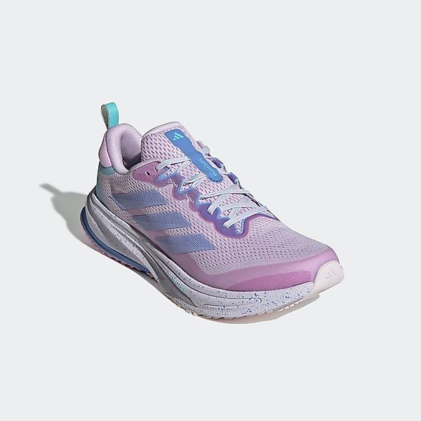 adidas Performance Laufschuh günstig online kaufen