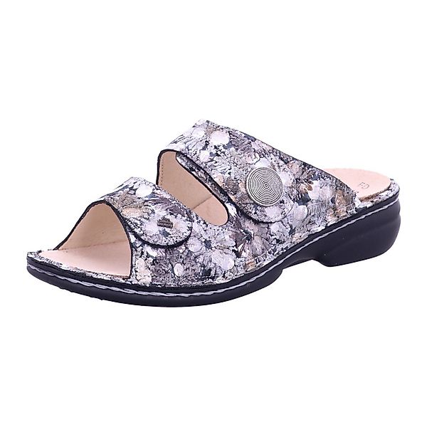 Finn Comfort SANSIBAR Pantolette günstig online kaufen