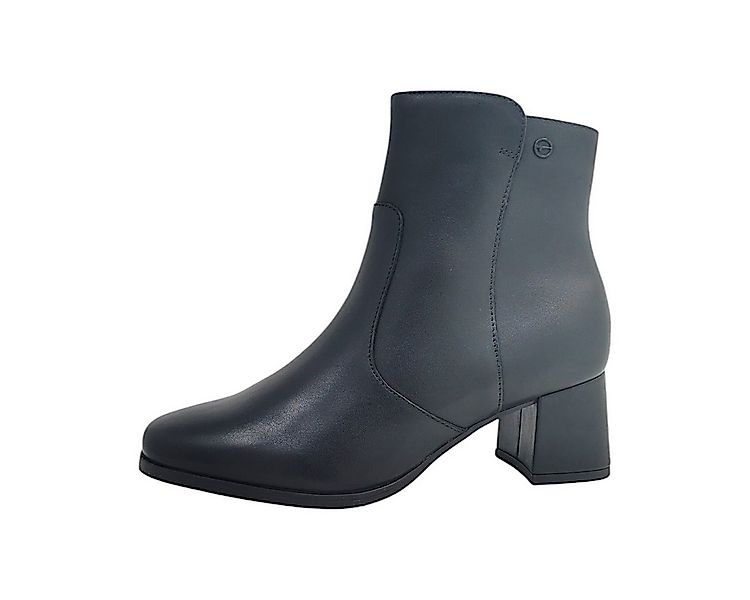 Tamaris COMFORT Stiefelette Stiefelette günstig online kaufen