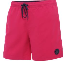 Ladeheid Badeshorts Herren Badehose Boardshorts Beachshorts günstig online kaufen
