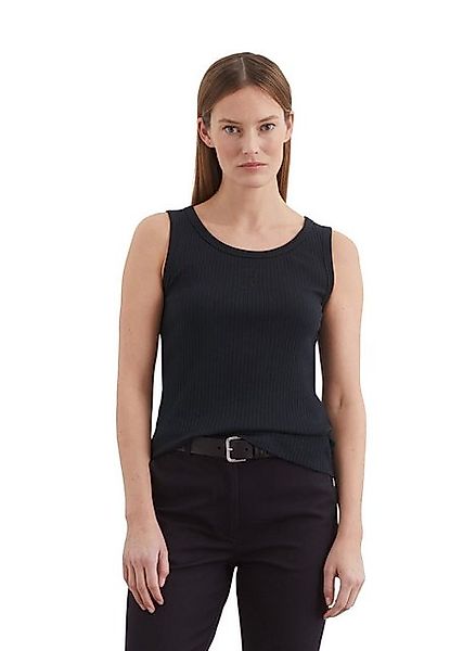 Marc O'Polo T-Shirt mit TENCEL™ Modal günstig online kaufen